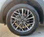 Hyundai Tucson 2020 - Hỗ trợ trả góp 70%, xe trang bị full options, chủ đi giữ gìn