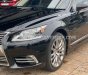 Lexus LS 460 2013 - Nhập Mỹ, bản full