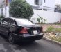 Mercedes-Benz C200 Bán gấp mec C200 2002 - Bán gấp mec C200