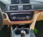 BMW 428i  428i  full đồ chơi M4 màu cực chất 2013 - Bmw 428i coupe 2 cửa full đồ chơi M4 màu cực chất