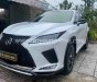 Lexus RX 300 2021 - Đăng ký 1/2022