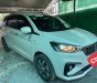 Suzuki 2022 - Xe mới đi hơn 8.000km