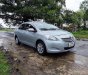 Toyota Vios 2011 - Xe đẹp dùng ổn định