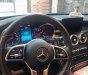 Mercedes-Benz C200 C200 Facelift đời 2019 như mới 2019 - C200 Facelift đời 2019 như mới