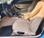 BMW 428i  428i  full đồ chơi M4 màu cực chất 2013 - Bmw 428i coupe 2 cửa full đồ chơi M4 màu cực chất