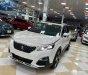 Peugeot 3008 2020 - Giá chỉ 970 triệu