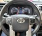 Toyota 4 Runner 2015 - Màu đen, nhập khẩu