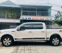 Ford F 150 2016 - Full lịch sử bảo dưỡng hãng