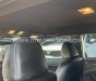 Hyundai i20 Active 2017 - Xe một chủ sử dụng từ mới