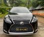 Lexus RX 350 2020 - Hỗ trợ bank cao