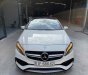 Mercedes-Benz A45 Bán Merc A45 AMG 2015 2015 - Bán Merc A45 AMG 2015