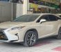 Lexus RX 350 2017 - Chất xe rất đẹp