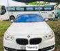 BMW 528i  528I 2016 2016 - BMW 528I 2016