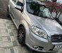 Daewoo Gentra cần lên 7chỗ bán xe  biển 47 số sàn 2010 - cần lên 7chỗ bán xe gentra biển 47 số sàn