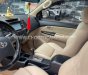 Toyota Fortuner 2016 - Màu trắng giá ưu đãi