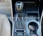 Hyundai Tucson 2020 - Siêu lướt, tên tư nhân 1 chủ từ đầu