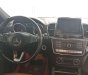 Mercedes-Benz S400 Mercede GLS400 2016 zin chất chính chủ 2016 - Mercede GLS400 2016 zin chất chính chủ