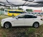 BMW 528i  528I 2016 2016 - BMW 528I 2016