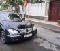 Mercedes-Benz C200 Bán gấp mec C200 2002 - Bán gấp mec C200