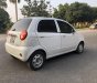 Daewoo Matiz 2010 - Màu trắng số tự động