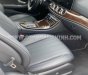 Mercedes-Benz E200 2021 - Siêu lướt 10.000 cây
