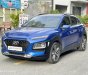 Hyundai Kona 2019 - Xe còn rất đẹp, màu xanh nổi bật