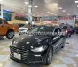 Hyundai Elantra 2018 - Màu đen