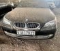 BMW 530i Thanh lý  530i 2007 2007 - Thanh lý BMW 530i 2007