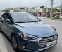 Hyundai Elantra 2017 - Chủ sử dụng cực giữ gìn