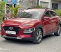 Hyundai Kona 2020 - Chạy lướt 18.000 km