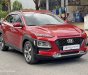 Hyundai Kona 2020 - Chạy lướt 18.000 km