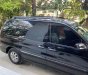 Kia Carnival carnivanl 207 2007 - carnivanl 207