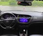 Hyundai i20 Active 2016 - Màu trắng, xe nhập