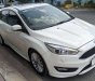 Ford Focus   2018 đẹp 2018 - Ford Focus 2018 đẹp