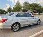 Mercedes-Benz C200  C200 model 2017 BSTP 2016 - Mercedes Benz C200 model 2017 BSTP