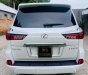 Lexus LX 570 2020 - Xe cực chất