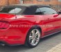 Ford Mustang 2019 - Xe lướt siêu đẹp