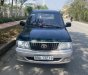 Toyota Zace 2004 - Cần bán xe tên tư nhân