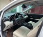 Lexus RX 450  450h xang dien 2010 2010 - RX 450h xang dien 2010