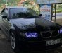 BMW 325i Gia đình cần bán xe  325i 2004 - Gia đình cần bán xe BMW 325i