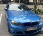 BMW 325i  e90 325i 2010 xe chất + giữ gìn kỹ 2010 - BMW e90 325i 2010 xe chất + giữ gìn kỹ