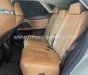 Lexus RX 350 2017 - Chất xe rất đẹp