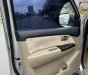 Toyota Fortuner 2016 - Xe đẹp, không lỗi