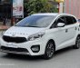 Kia Rondo 2020 - Chạy lướt 17.000 km