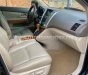 Lexus RX 350 2007 - Xe đẹp, giá tốt