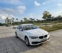 BMW 320i 2015 - Màu trắng