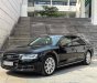 Audi A8 xe  A8L model 2015 sx 2014 nhập khẩu từ đức 2014 - xe audi A8L model 2015 sx 2014 nhập khẩu từ đức