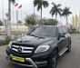 Mercedes-Benz GLK 250 GLK 250 AMG MODEN 2015 2014 - GLK 250 AMG MODEN 2015