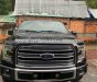 Ford F 150 2016 - Full lịch sử bảo dưỡng hãng