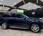 Mercedes-Benz S400 Auto86 bán Mercedes GLS400 AMG 4Matic 2018 cực mới 2018 - Auto86 bán Mercedes GLS400 AMG 4Matic 2018 cực mới